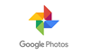 google photos