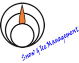 snow & ice management